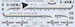 Bristol Superfreighter Mk.32 (BUA/BAF (ochre)  FRP4107