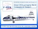 Bristol Superfreighter Mk.32 (CAT) FRP4109
