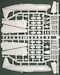 Viscount 700 (Air Canada) FRP4112