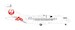 ATR42 (Japan Air Commuter (JAL) FRP4114
