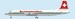 Canadair CL44 (Transvalair) FRP4122