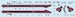 ATR42 (Thai)  FRP4126