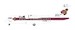 ATR42 (Thai) FRP4126