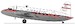 Vickers Viking (Air Nautic) FRP4134