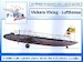 Vickers Viking (Lufthansa) FRP4135