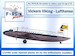 Vickers Viking (Lufthansa) FRP4135