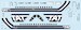 VFW-614 (Touraine Air Transport TAT)  FRP4136