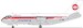 VFW-614 (Cimber) FRP4137