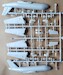 VFW-614 (Luftwaffe )  FRP4139