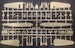Avro York (Skyways of London)  FRP4140
