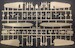 Avro York (Skyways of London)  FRP4140