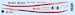 Avro York (MEA Middle East Airlines)  FRP4141