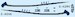 Avro York (B.O.A.C)  FRP4143