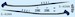 Avro York (B.O.A.C)  FRP4143