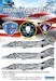 Midway Phantoms 2: VF-151 Part 2 F4D72003