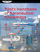 Pilots Handbook of Aeronautical Knowledge FAA-H-8083-25C
