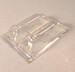 Canopies ME109B/E  Early type SQ09106