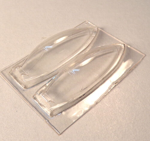 Canopies F2H Banshee SQ09111