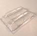Canopies Junkers JU87B Stuka (Fujimi)  SQ09136