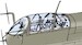 Canopies Heinkel HE219A-5 SQ09152