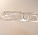 Canopies Cant Z1007 Bis (Supermodel) SQ09169