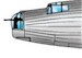 Canopies Vickers Wellington MkX SQ09172