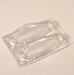 Canopies P47 Thunderbolt Bubbletop SQ09503