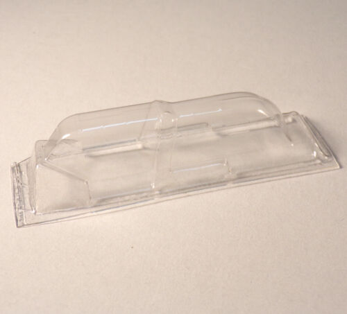 Canopies Ju87B Stuka SQ09522