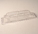 Canopies Ju87B Stuka SQ09522