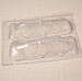Canopies Lavochkin La5/7 SQ09524