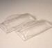 Canopies Mosquito FB VI SQ09532