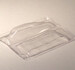 Canopies Hawker Typhoon Car Door Type & Doors SQ09534