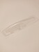 Canopies Seversky P35 SQ09544