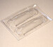 Canopies Mitsubishi A6M Zero SQ09555