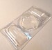Canopies DO17E/F/M/P(Nose Canopy,Upper Gun Turret) SQ09565