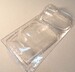 Canopies Convair B24H/J Liberator (Revell/Monogram) SQ09573