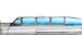 Yakovlev Yak7/7V canopy (ICM) SQ09611
