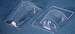 General Dynamics F111 canopy  SQ09642