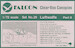 Luftwaffe Clearvax canopies part 6 FIA072029