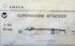 Supermarine Attacker