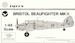 Bristol Beaufighter MKII