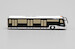 Airport Bus Set ( e.Cobus ) Set of 4  AA4020