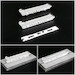 Airport Accessories Boeing LCF Loader 