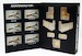 Maintenance Docking System Set  FWDP-MS-4010