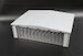 Airport Accessories Aircraft Hangar with Overhead Docking System 