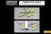Passenger Ground Service Equipment FWDP-PS-4001