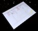Airport Accessories Apron Floor A (S23/S25) 