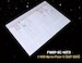 Airport Accessories Apron Floor C (S27/S29) 