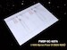 Airport Accessories Apron Floor D (N26/N28) 