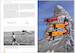 Faszination Bücker Aircraft - Fascination Bucker Aircraft (BACK IN STOCK)  9783981412413